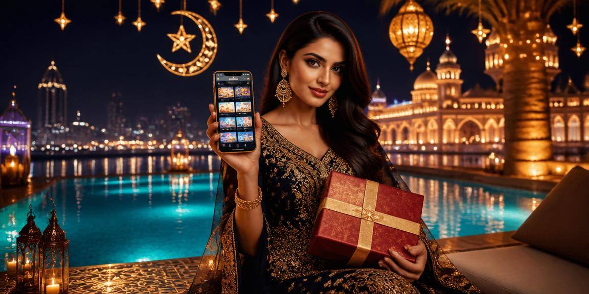 pu777 pu777-এ আপনার আইনি অধিকার ও শর্তাবলি