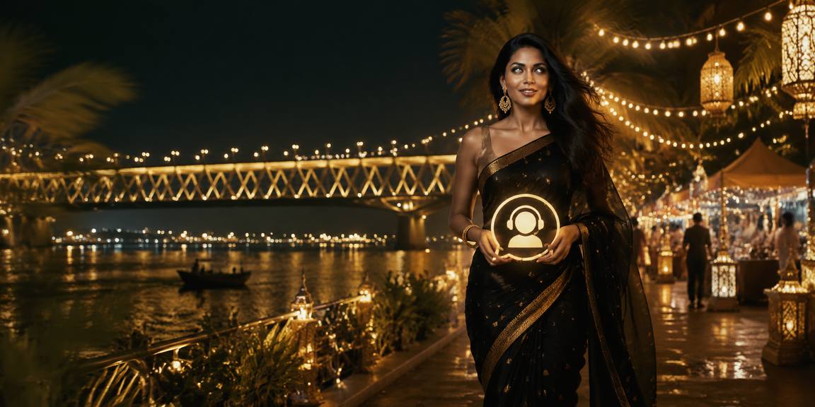 pu777 pu777 লাইভ ক্যাসিনো স্লট